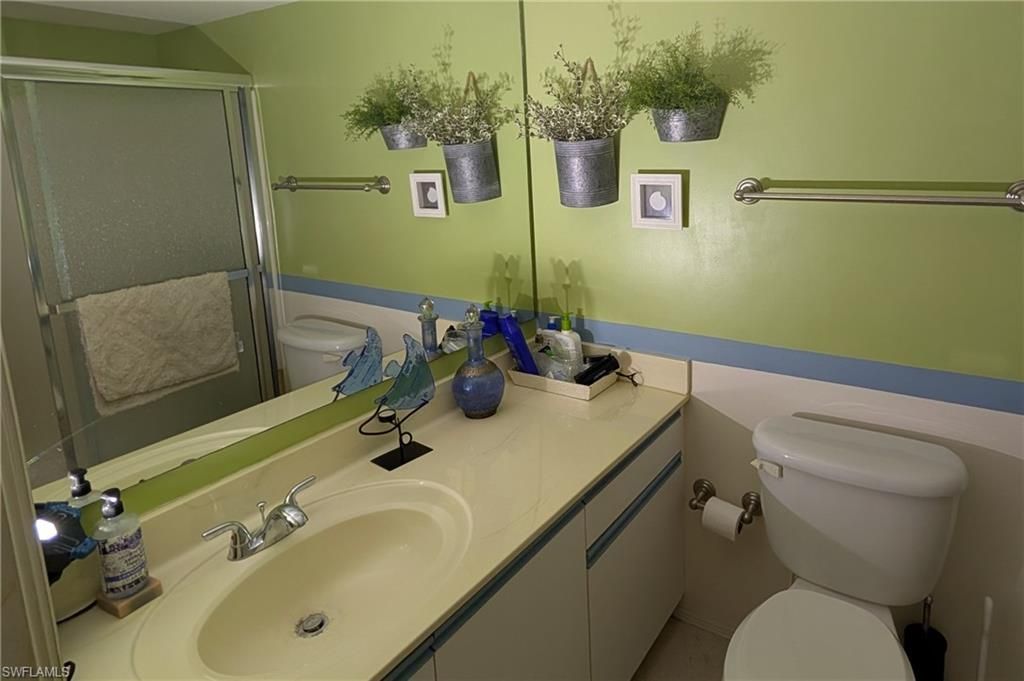 4141 Gunnison Ct, Unit 922, Estero, FL 33928 Photo