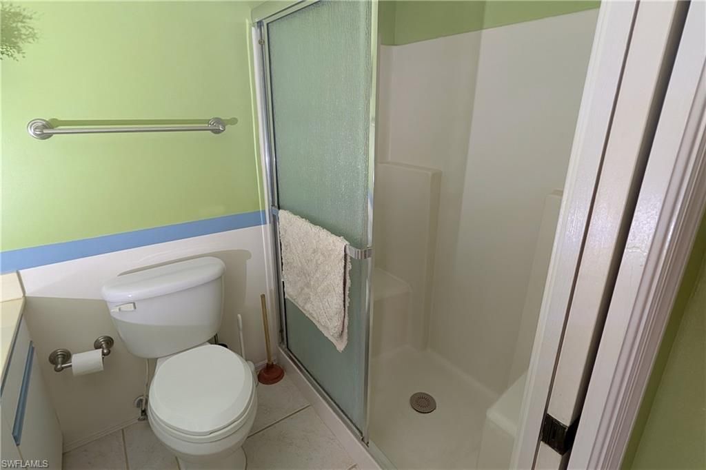 4141 Gunnison Ct, Unit 922, Estero, FL 33928 Photo