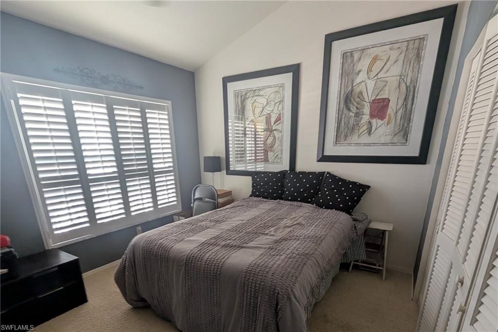 4141 Gunnison Ct, Unit 922, Estero, FL 33928 Photo