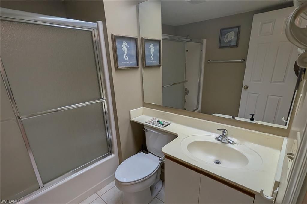 4141 Gunnison Ct, Unit 922, Estero, FL 33928 Photo