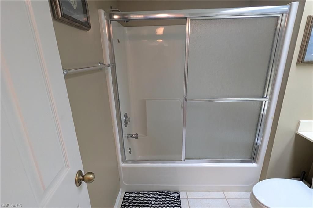 4141 Gunnison Ct, Unit 922, Estero, FL 33928 Photo