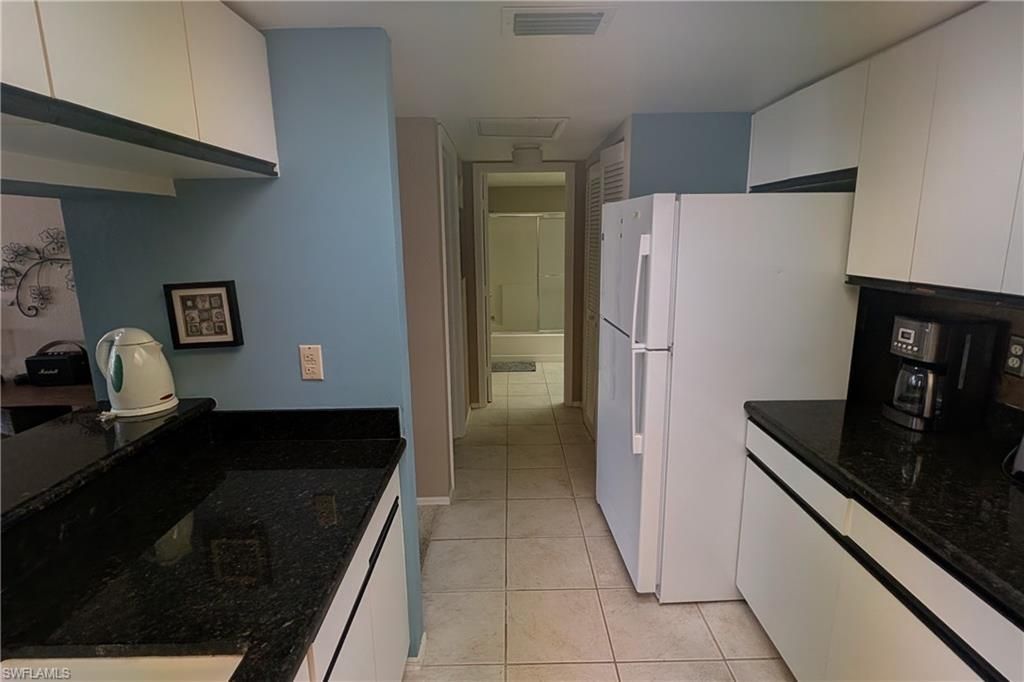 4141 Gunnison Ct, Unit 922, Estero, FL 33928 Photo