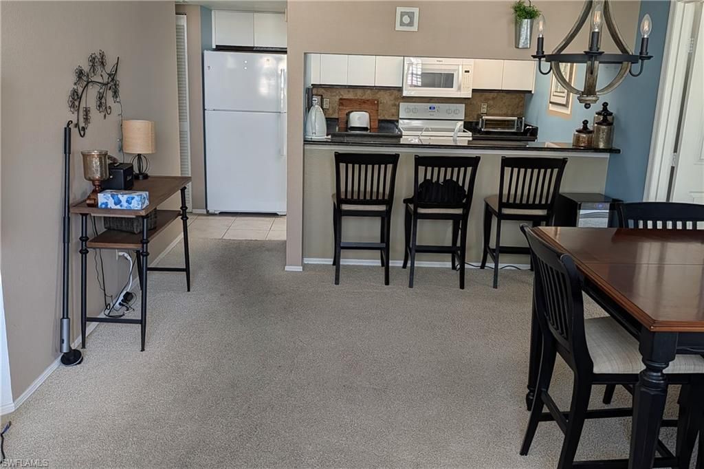 4141 Gunnison Ct, Unit 922, Estero, FL 33928 Photo