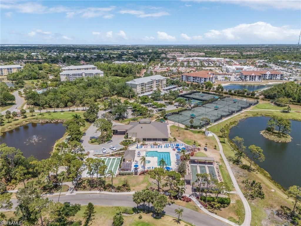 4141 Gunnison Ct, Unit 922, Estero, FL 33928 Photo