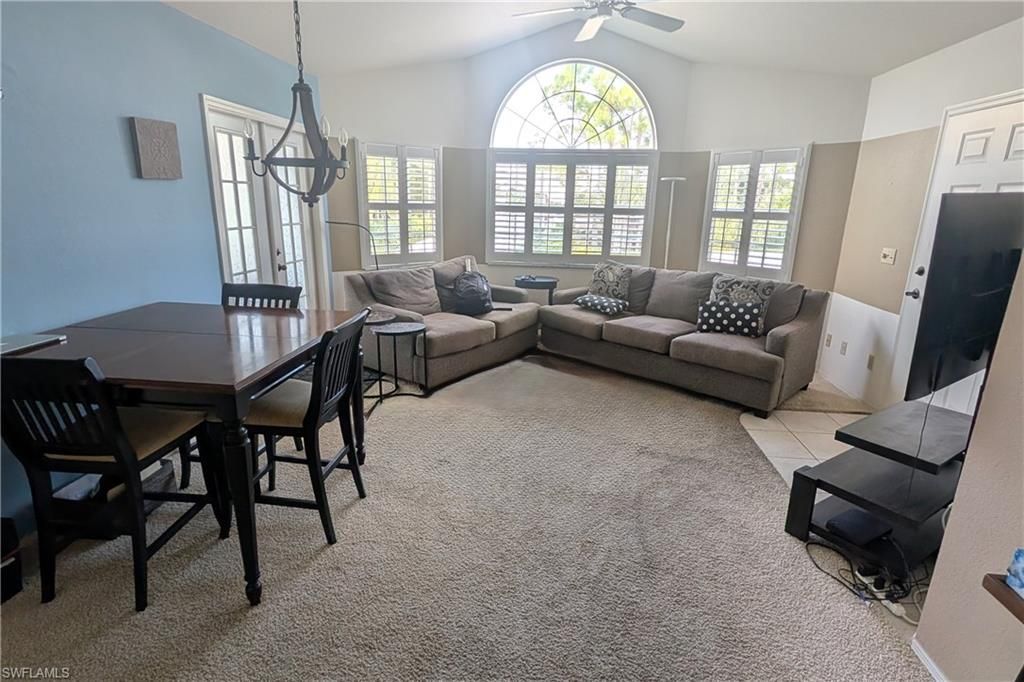 4141 Gunnison Ct, Unit 922, Estero, FL 33928 Photo