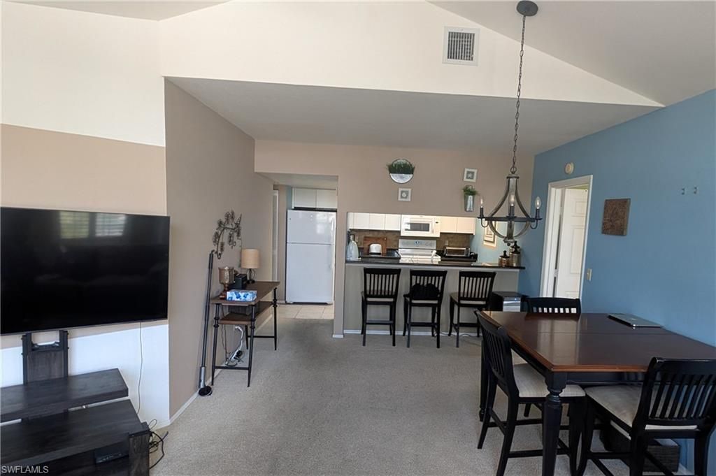 4141 Gunnison Ct, Unit 922, Estero, FL 33928 Photo