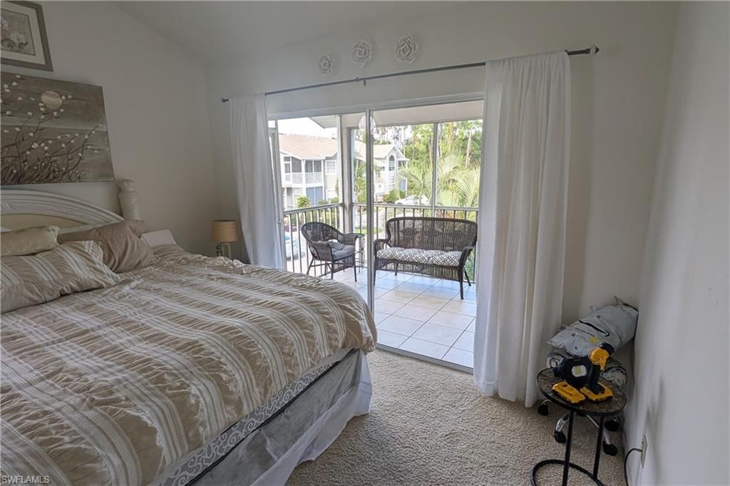 4141 Gunnison Ct, Unit 922, Estero, FL 33928 Photo