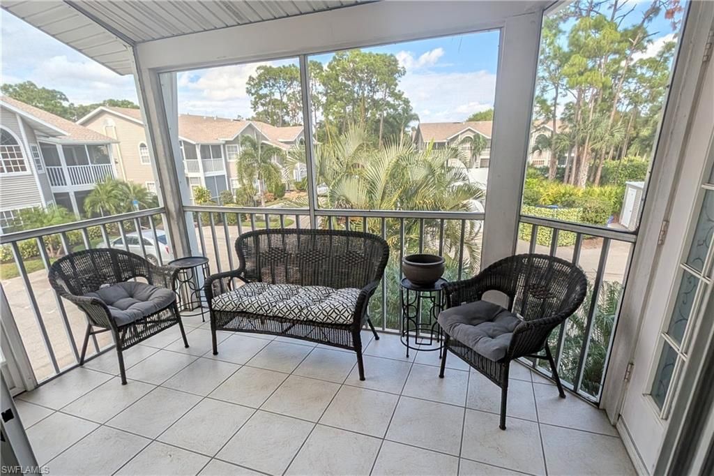 4141 Gunnison Ct, Unit 922, Estero, FL 33928 Photo