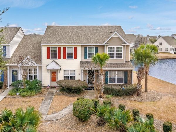148 Sardis Dr. , Unit 148, Myrtle Beach, SC 29579