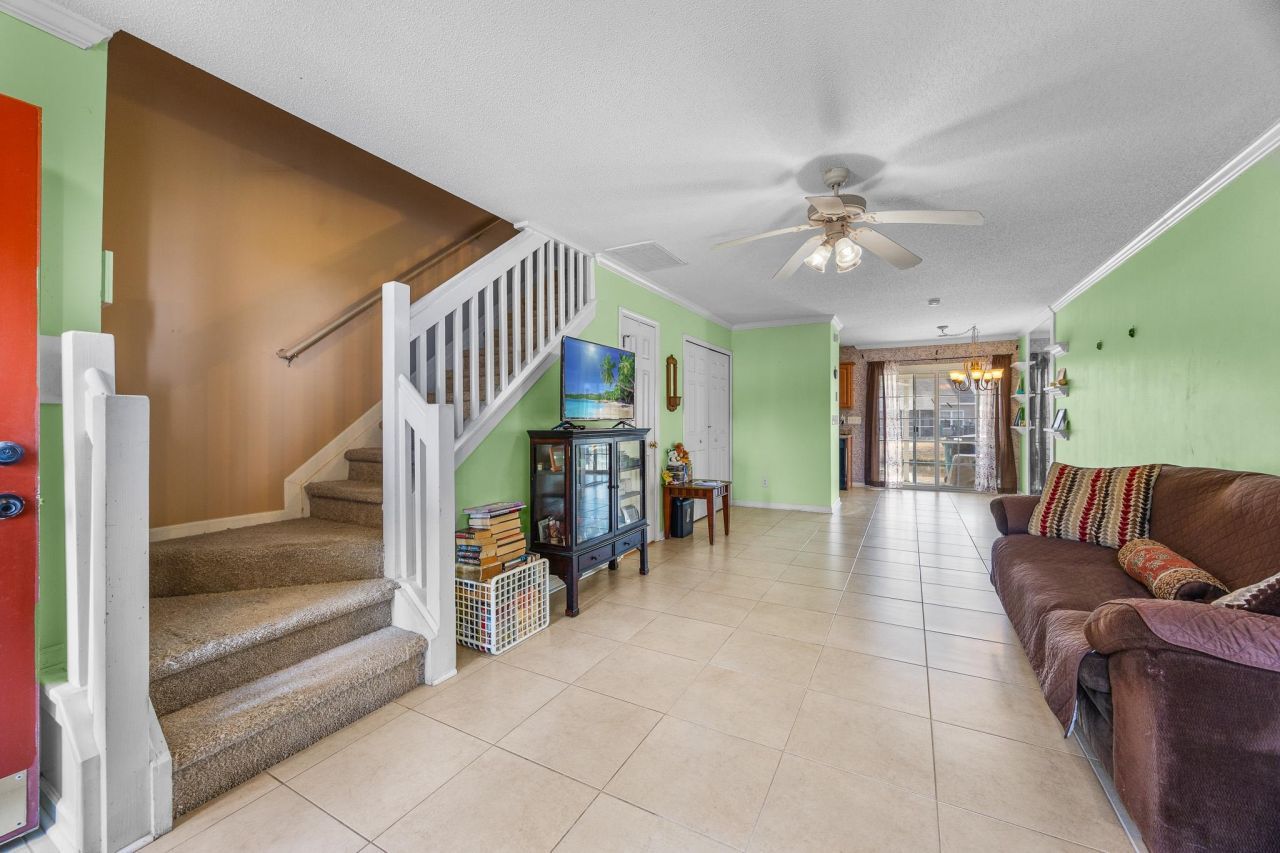 148 Sardis Dr.  Photo 10