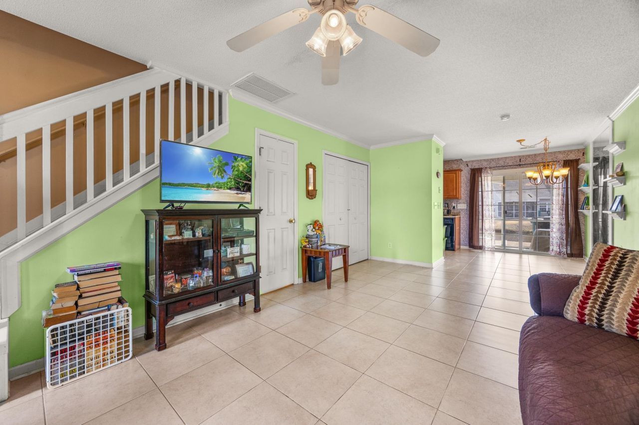 148 Sardis Dr.  Photo 11