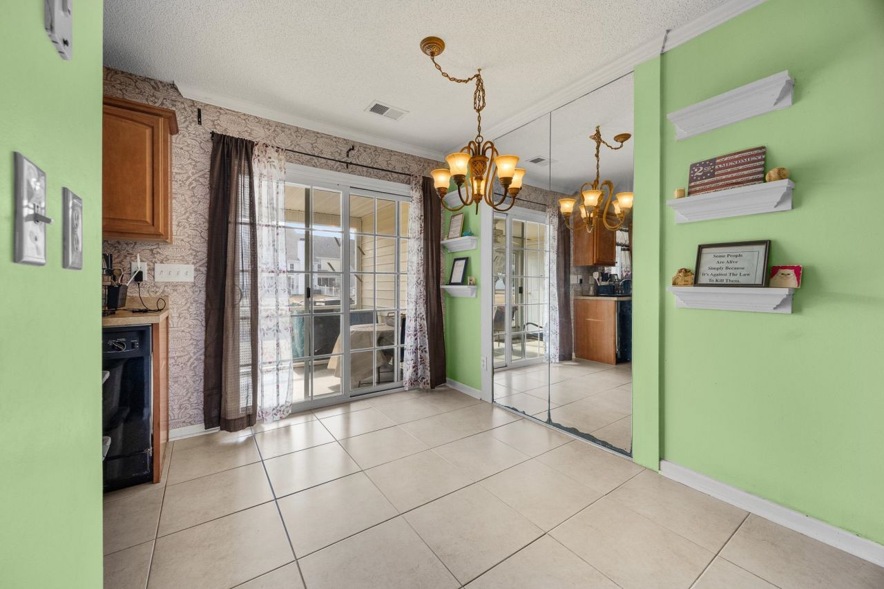 148 Sardis Dr.  Photo 12