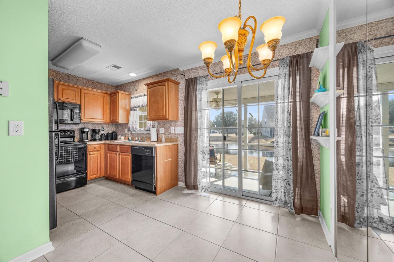 148 Sardis Dr.  Photo 13