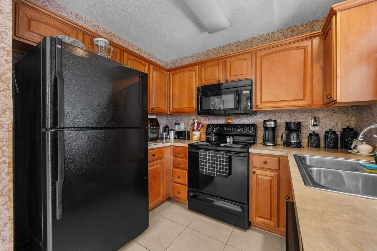 148 Sardis Dr.  Photo 14