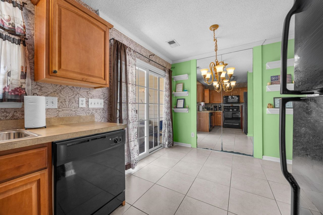 148 Sardis Dr.  Photo 17