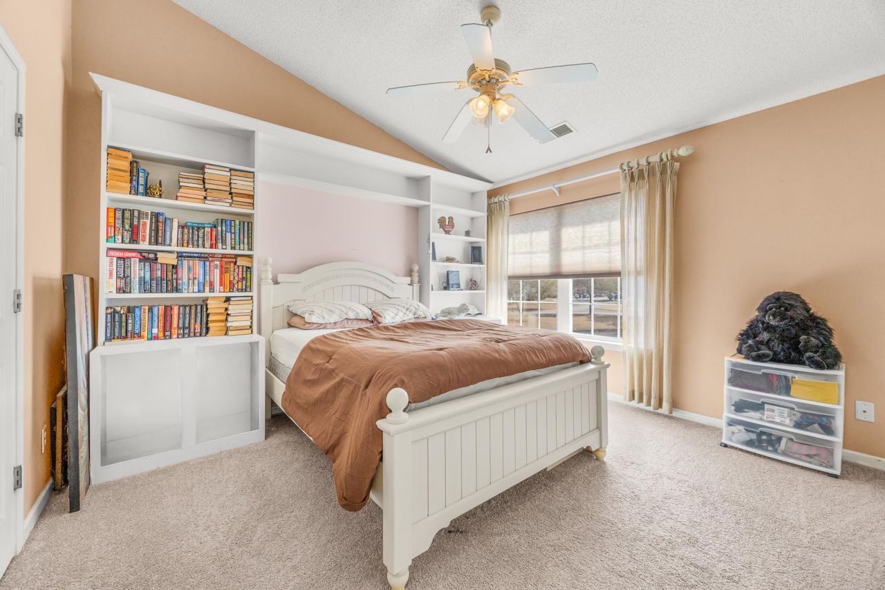 148 Sardis Dr.  Photo 18