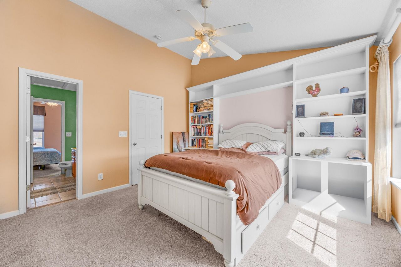 148 Sardis Dr.  Photo 19