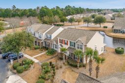 148 Sardis Dr.  photo 4