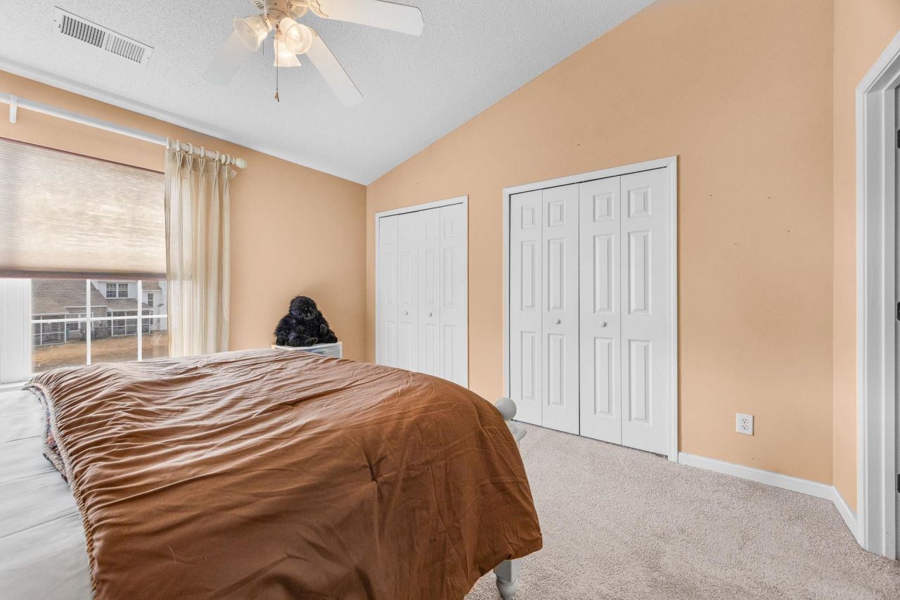 148 Sardis Dr.  Photo 20