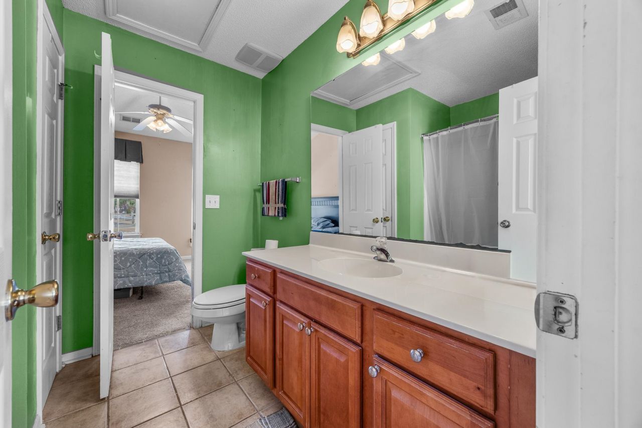 148 Sardis Dr.  Photo 21