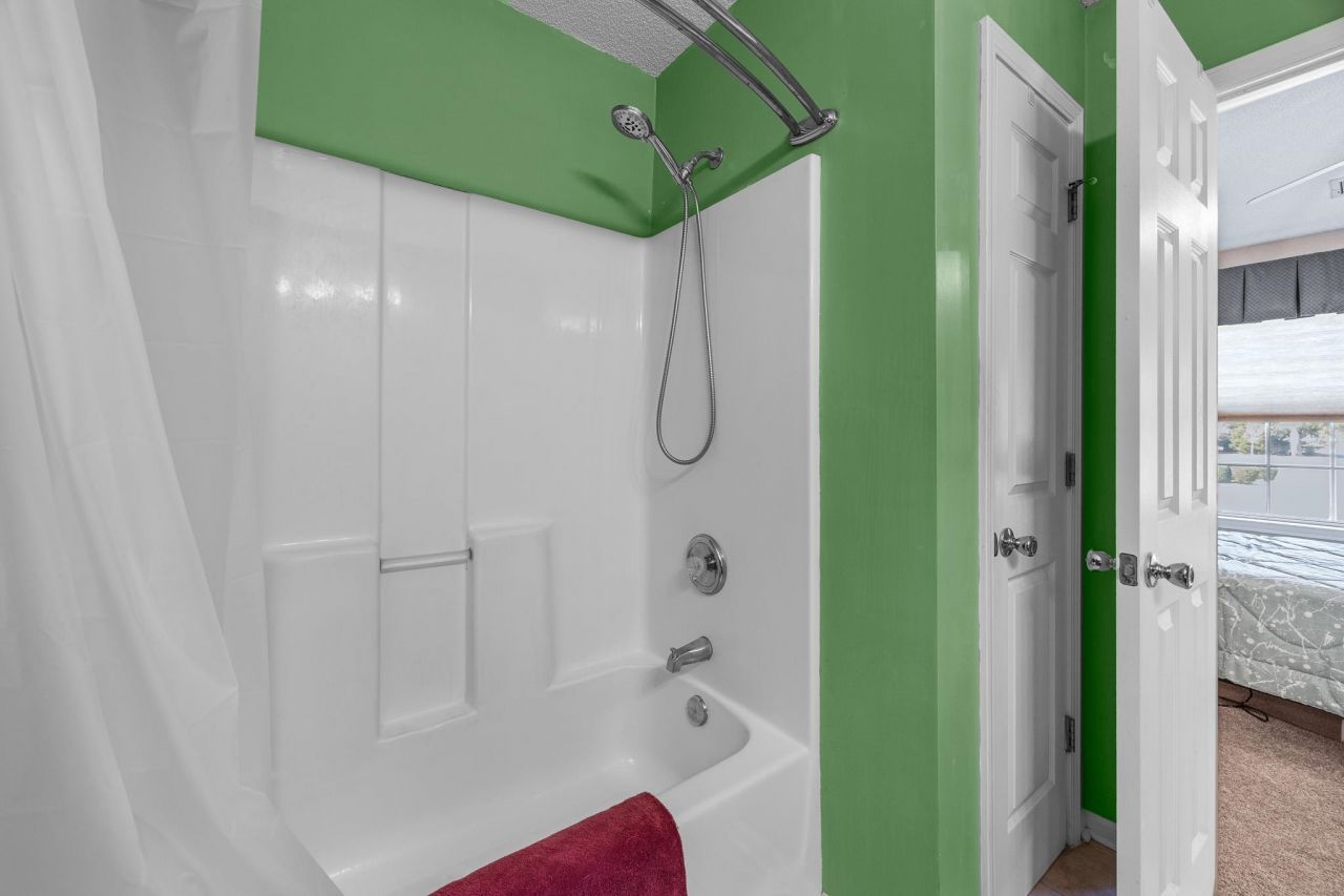 148 Sardis Dr.  Photo 22