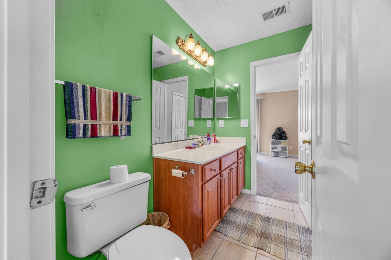 148 Sardis Dr.  Photo 23