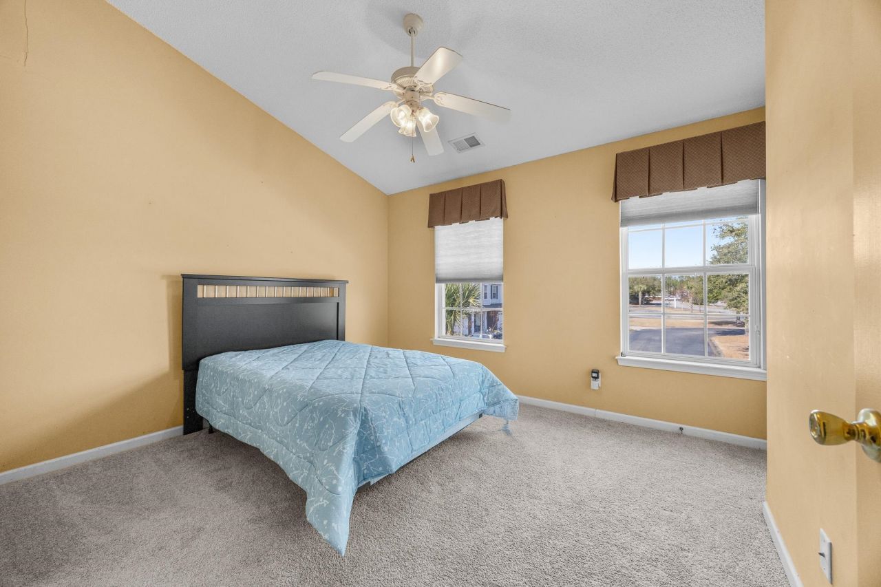 148 Sardis Dr.  Photo 24