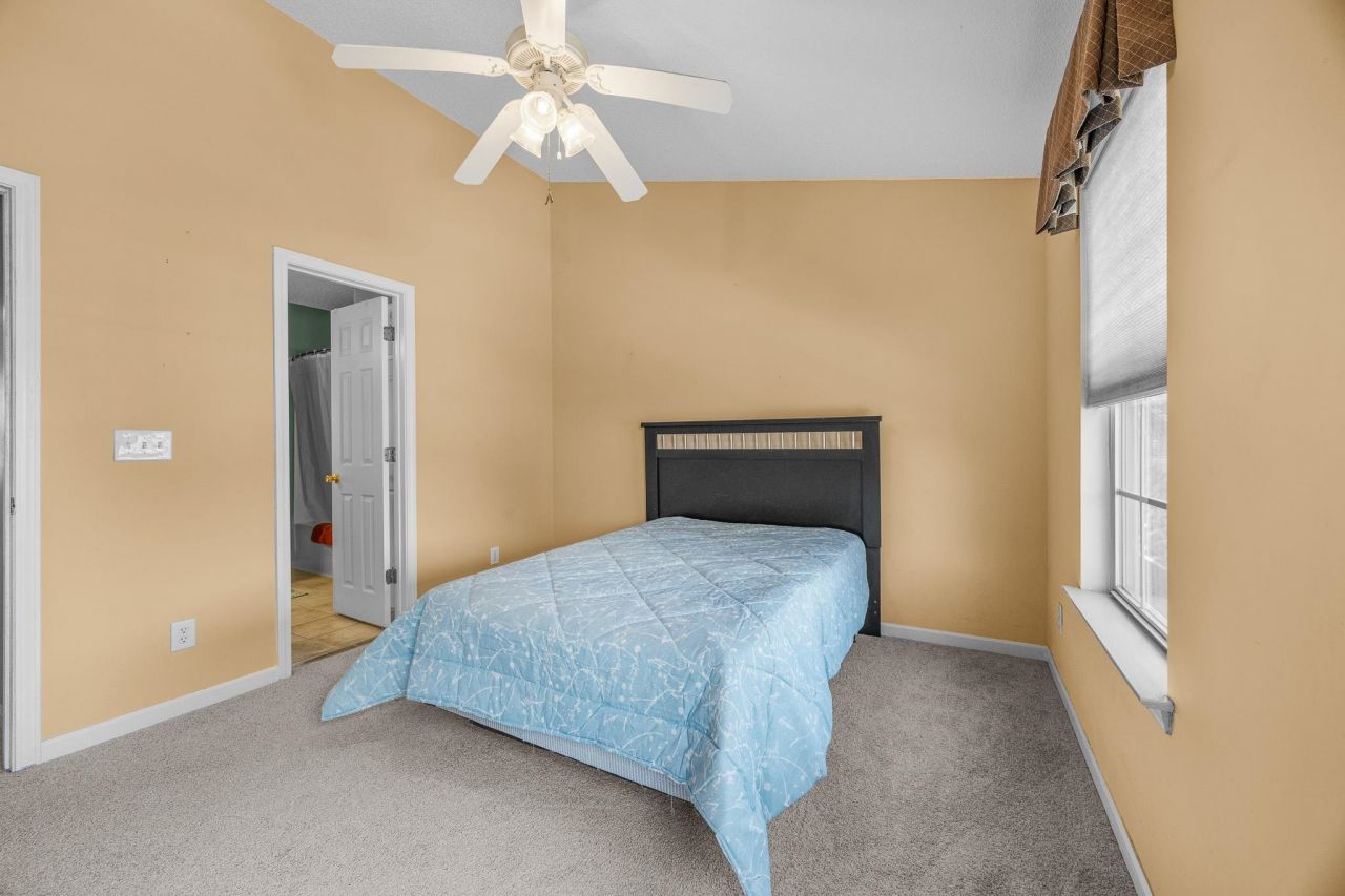 148 Sardis Dr.  Photo 25