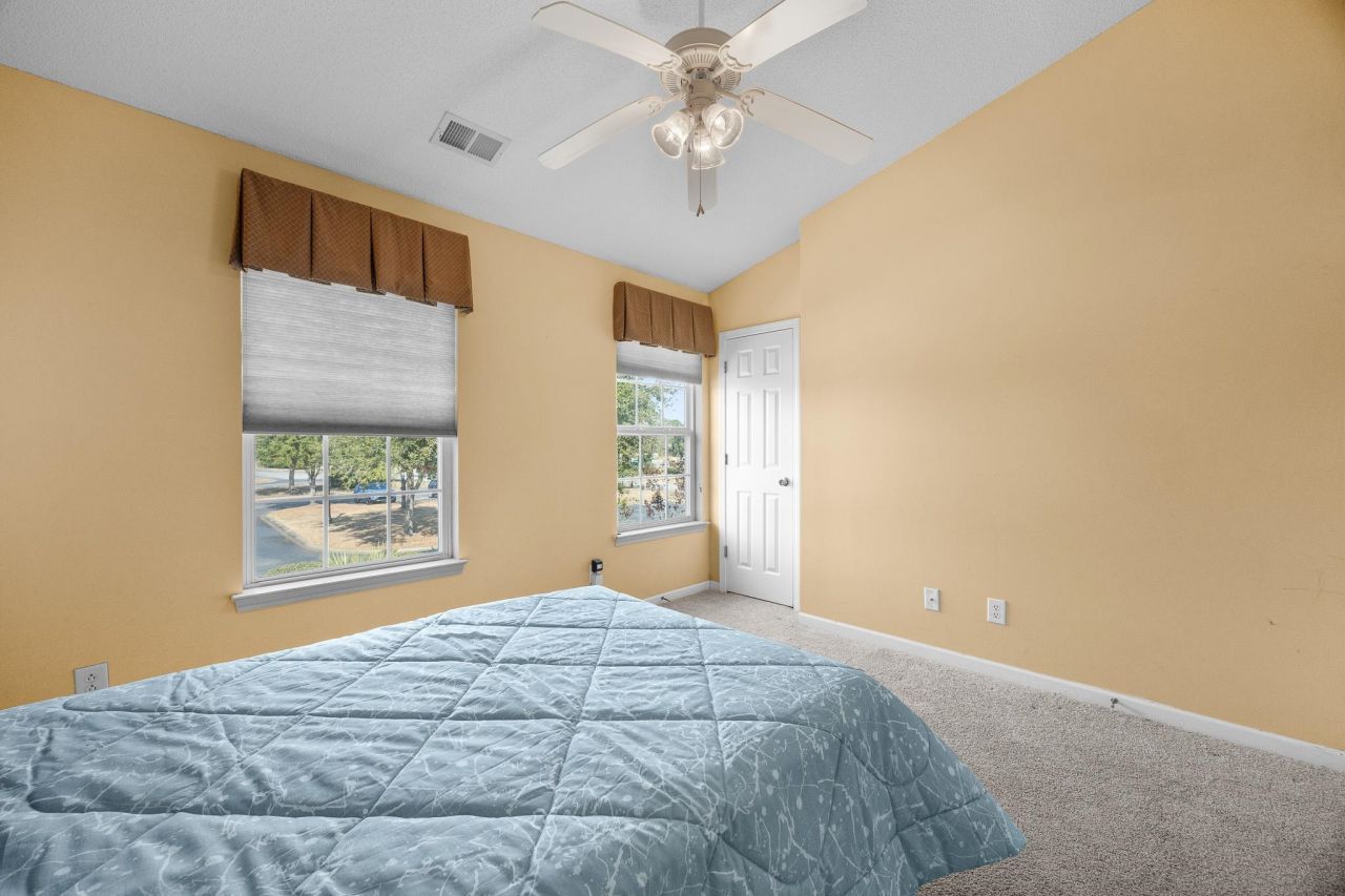 148 Sardis Dr.  Photo 26