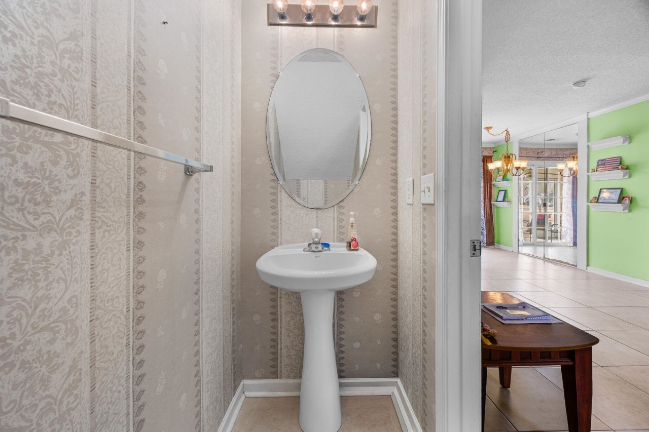 148 Sardis Dr.  Photo 27