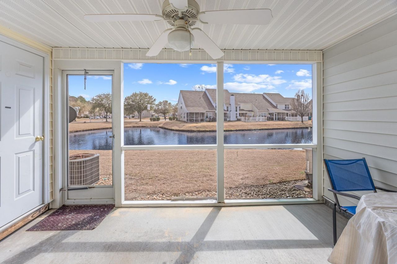 148 Sardis Dr.  Photo 28