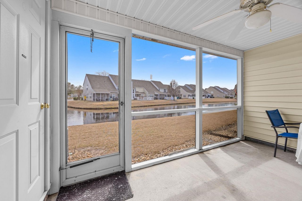 148 Sardis Dr.  Photo 29