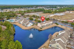 148 Sardis Dr.  photo 4