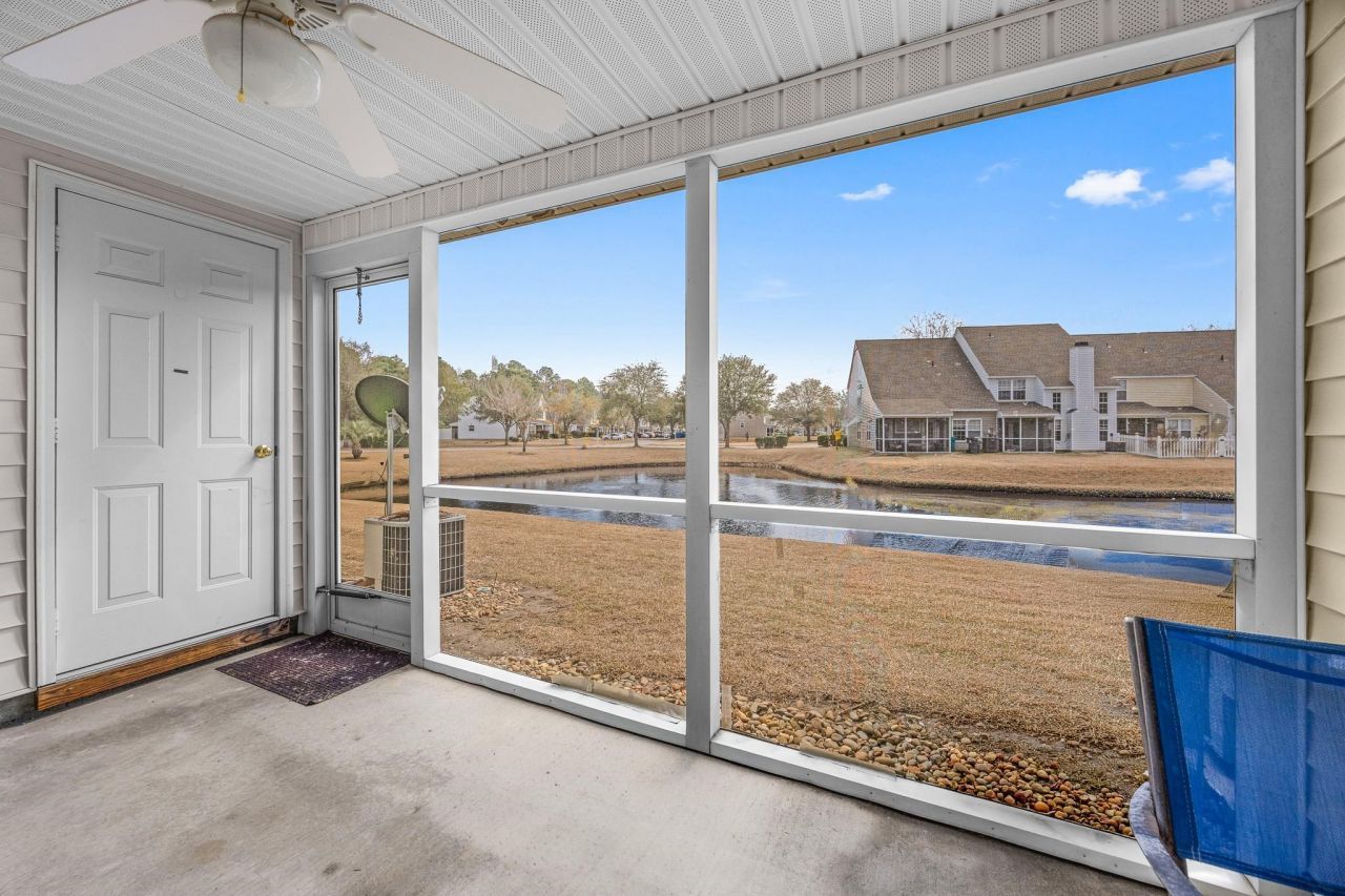 148 Sardis Dr.  Photo 30