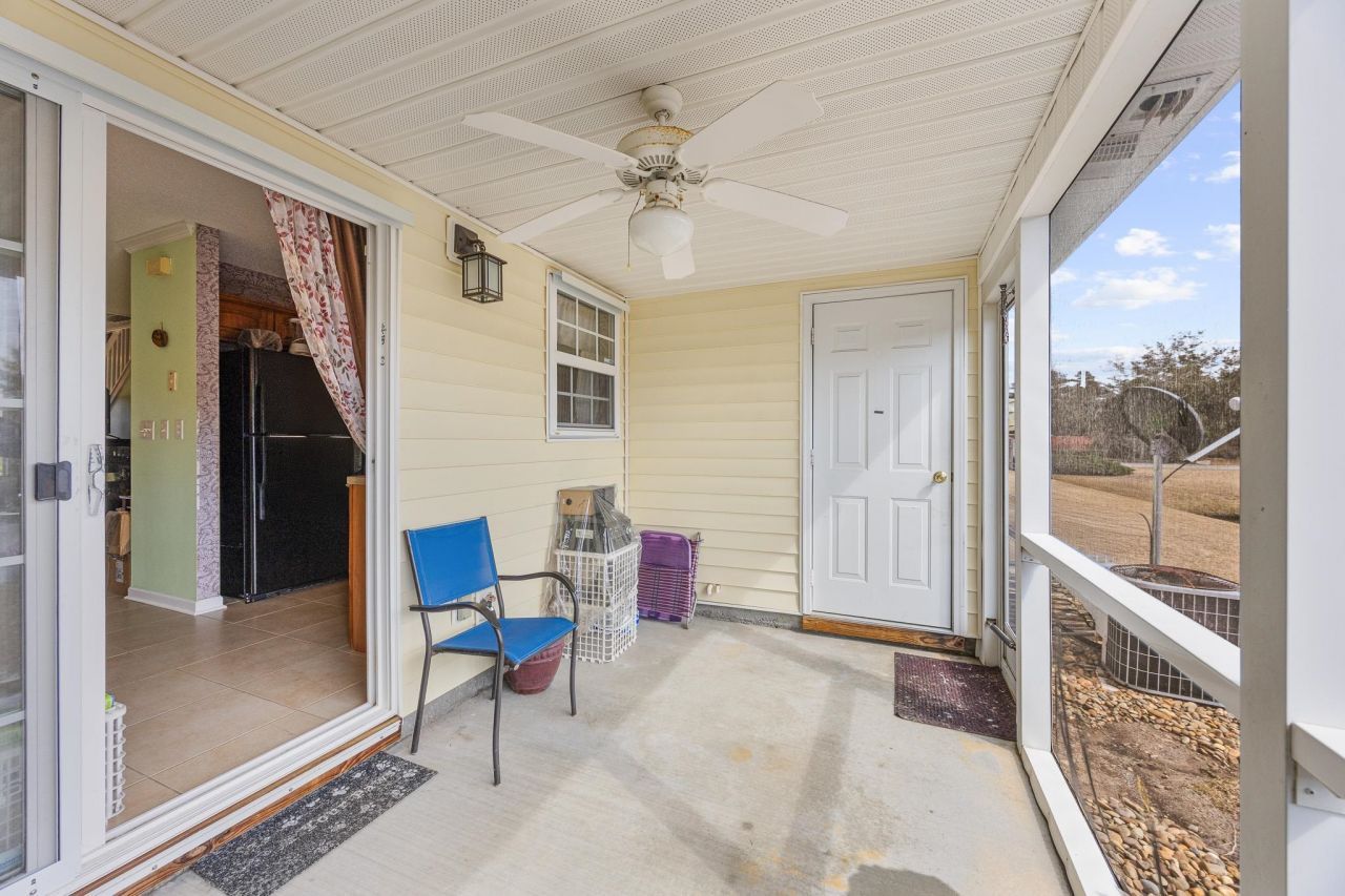 148 Sardis Dr.  Photo 31