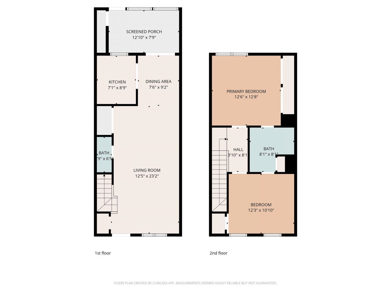 148 Sardis Dr.  Photo 32