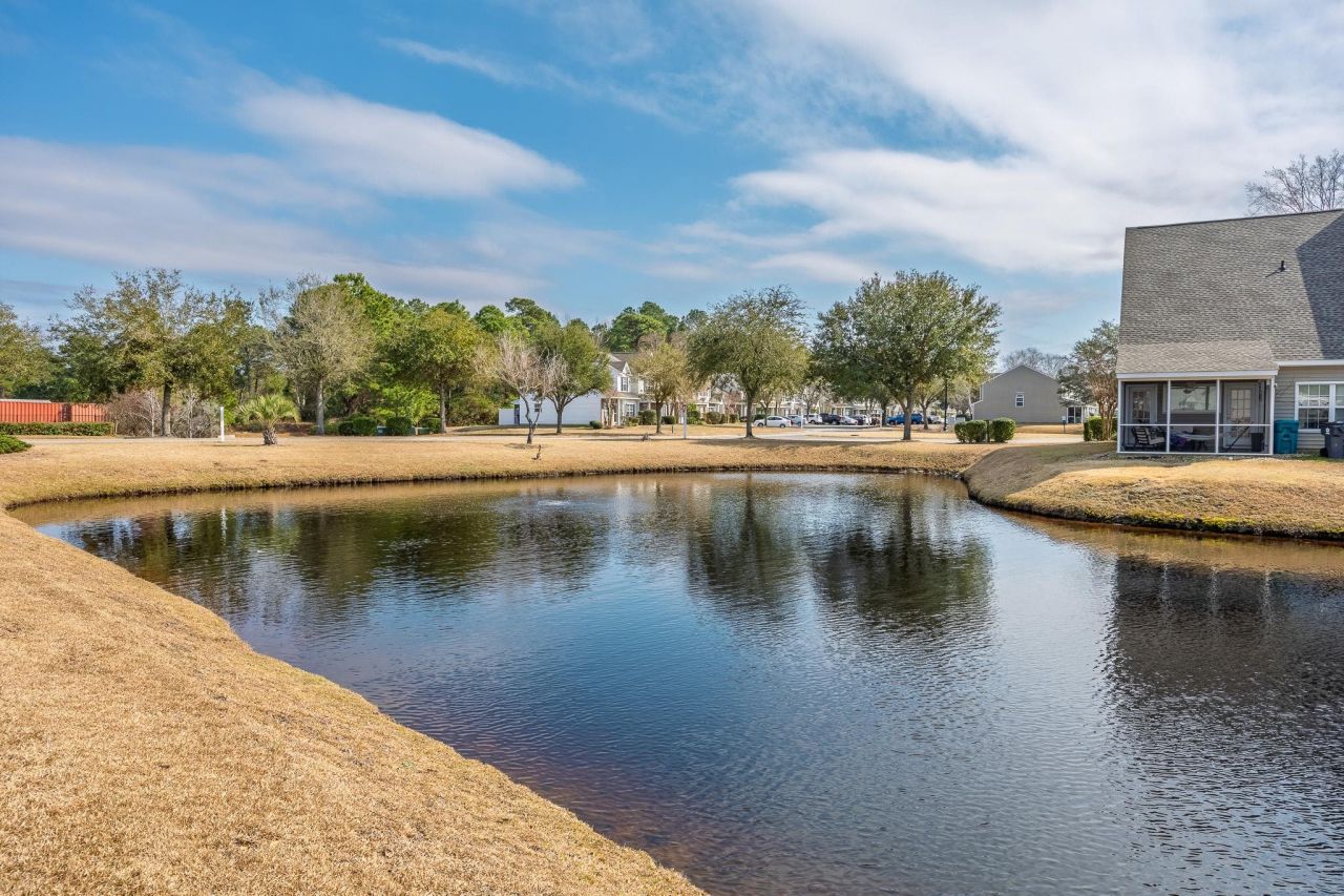 148 Sardis Dr.  Photo 34