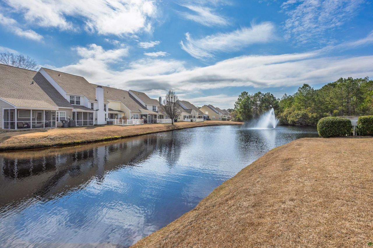 148 Sardis Dr.  Photo 35