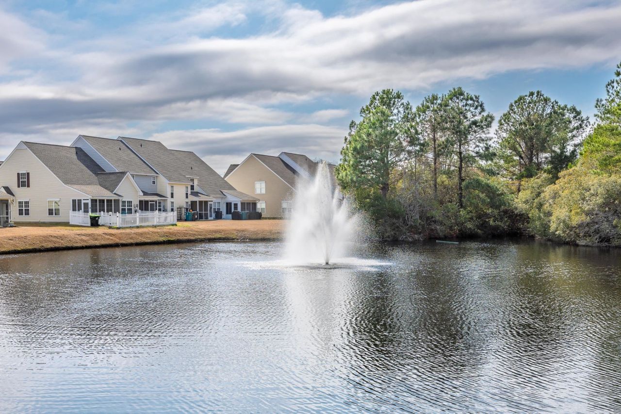 148 Sardis Dr.  Photo 36