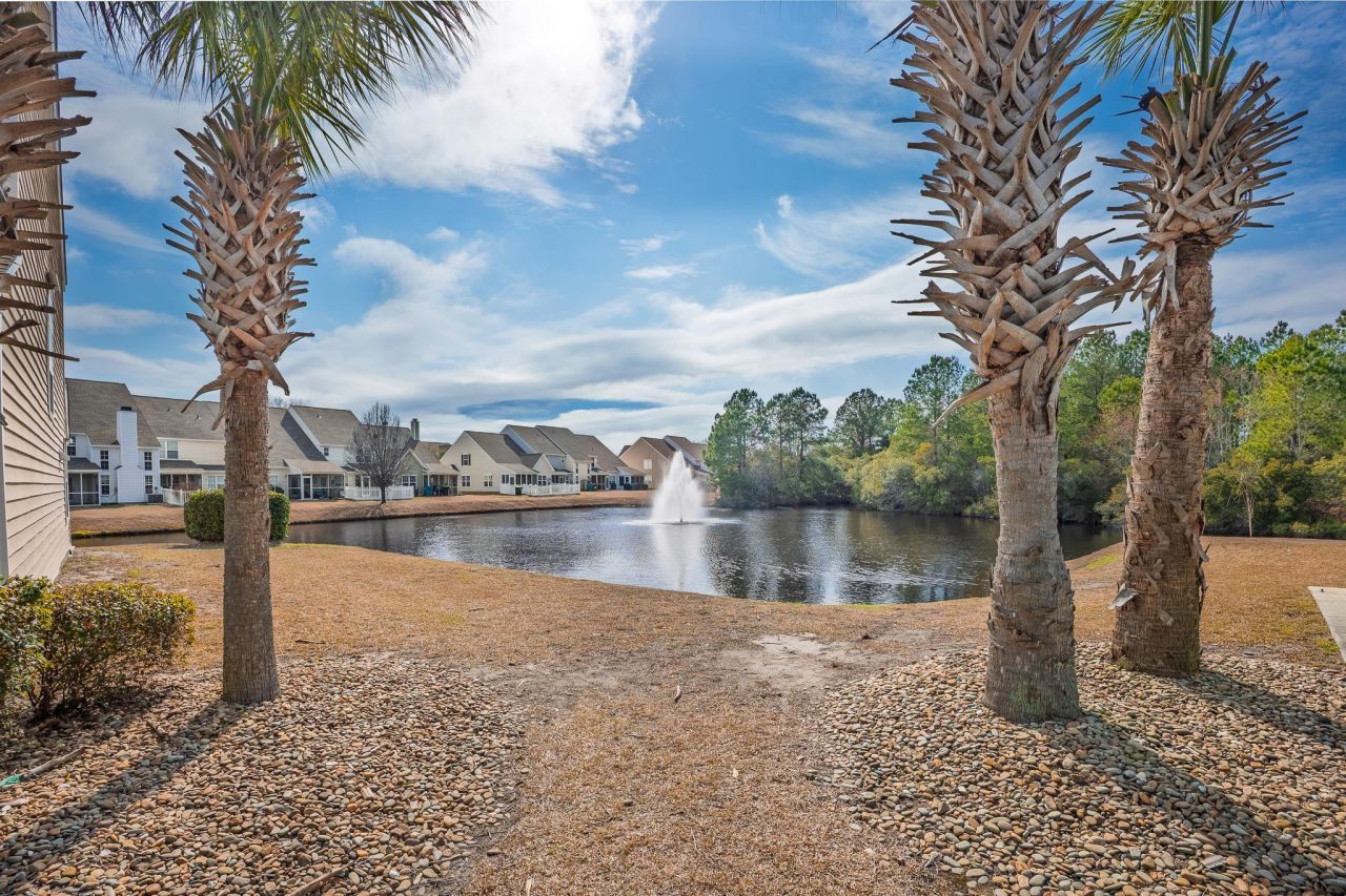 148 Sardis Dr.  Photo 37