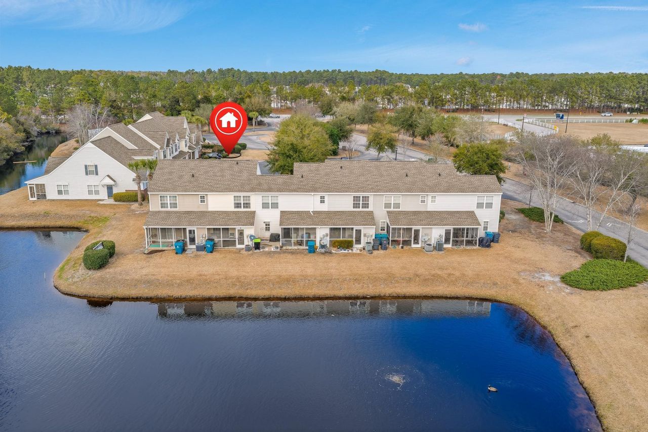 148 Sardis Dr.  Photo 38