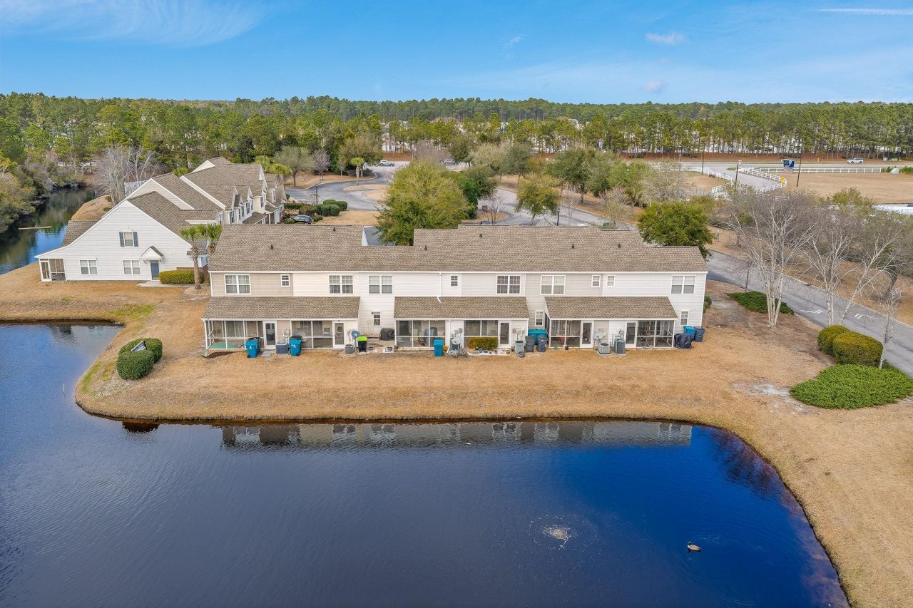 148 Sardis Dr.  Photo 39