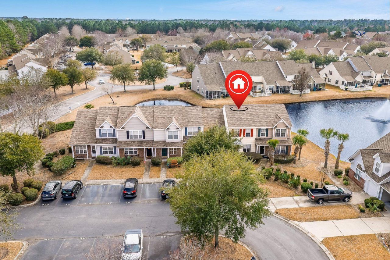 148 Sardis Dr.  Photo 40