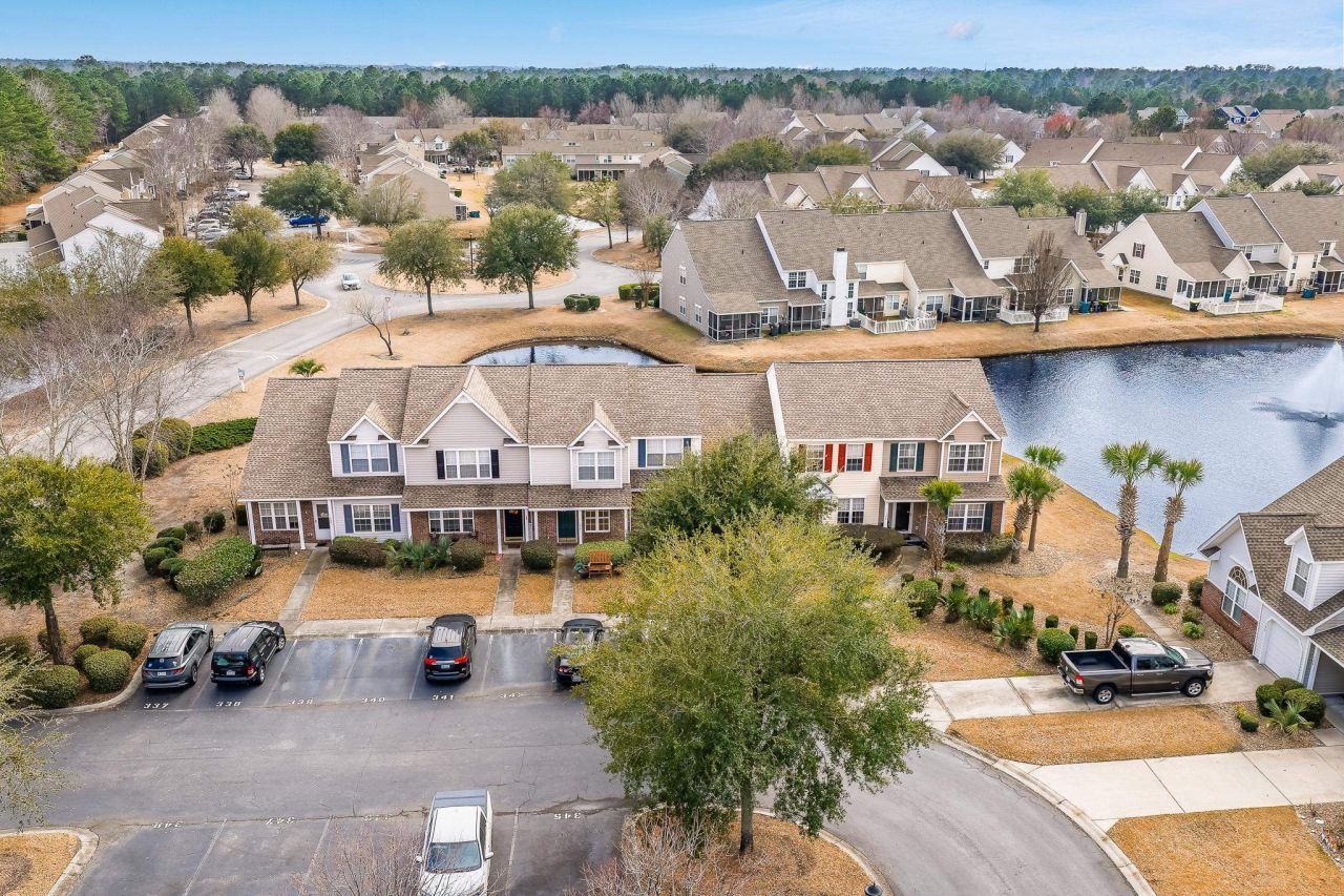 148 Sardis Dr.  Photo 41