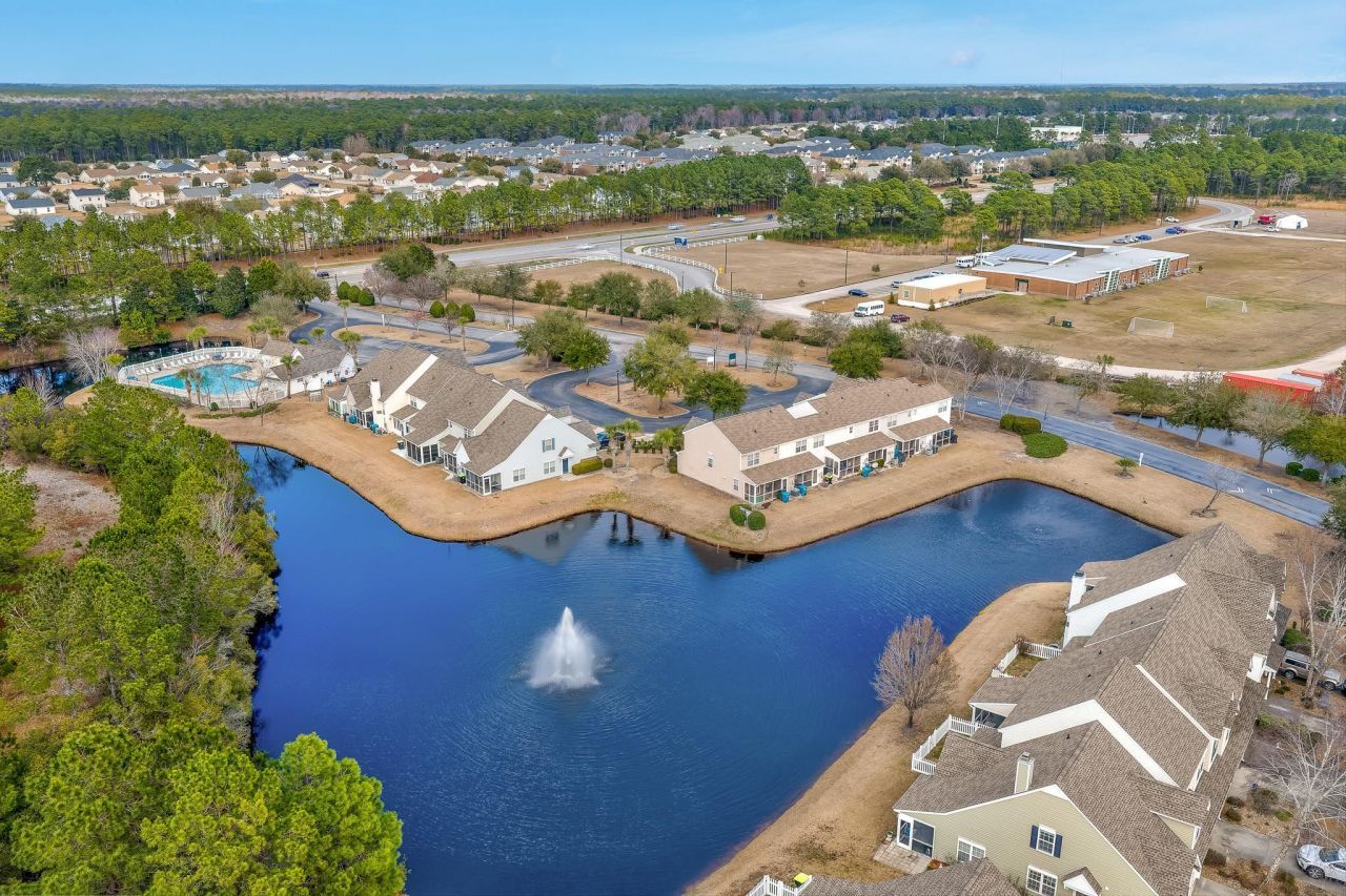 148 Sardis Dr.  Photo 42