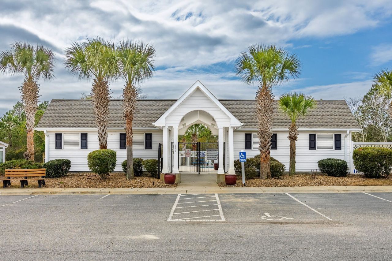 148 Sardis Dr.  Photo 46