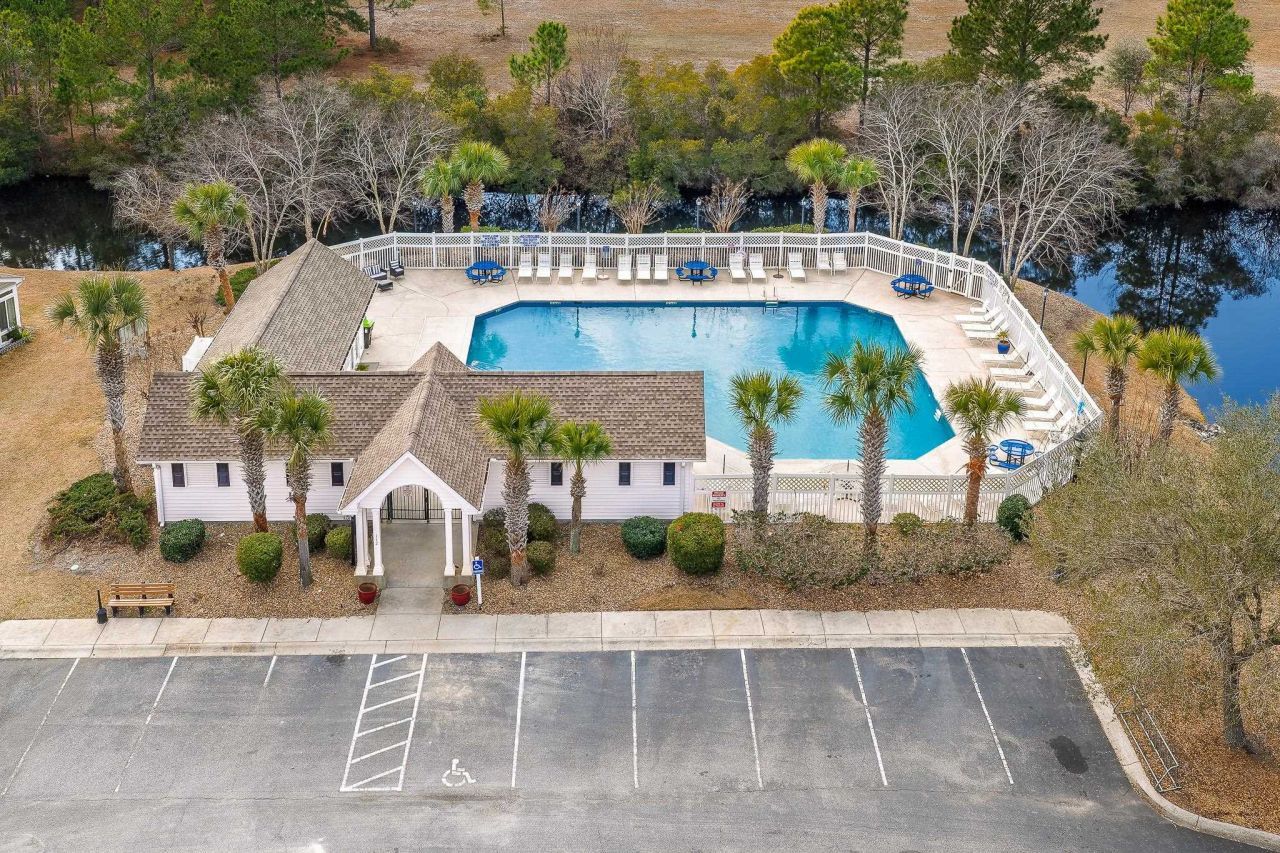 148 Sardis Dr.  Photo 47