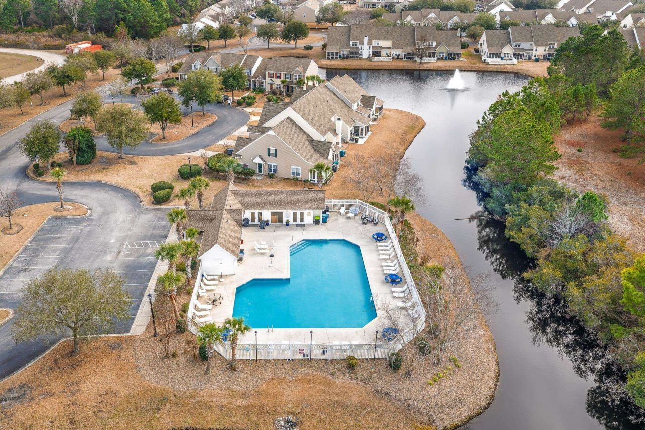 148 Sardis Dr.  Photo 48