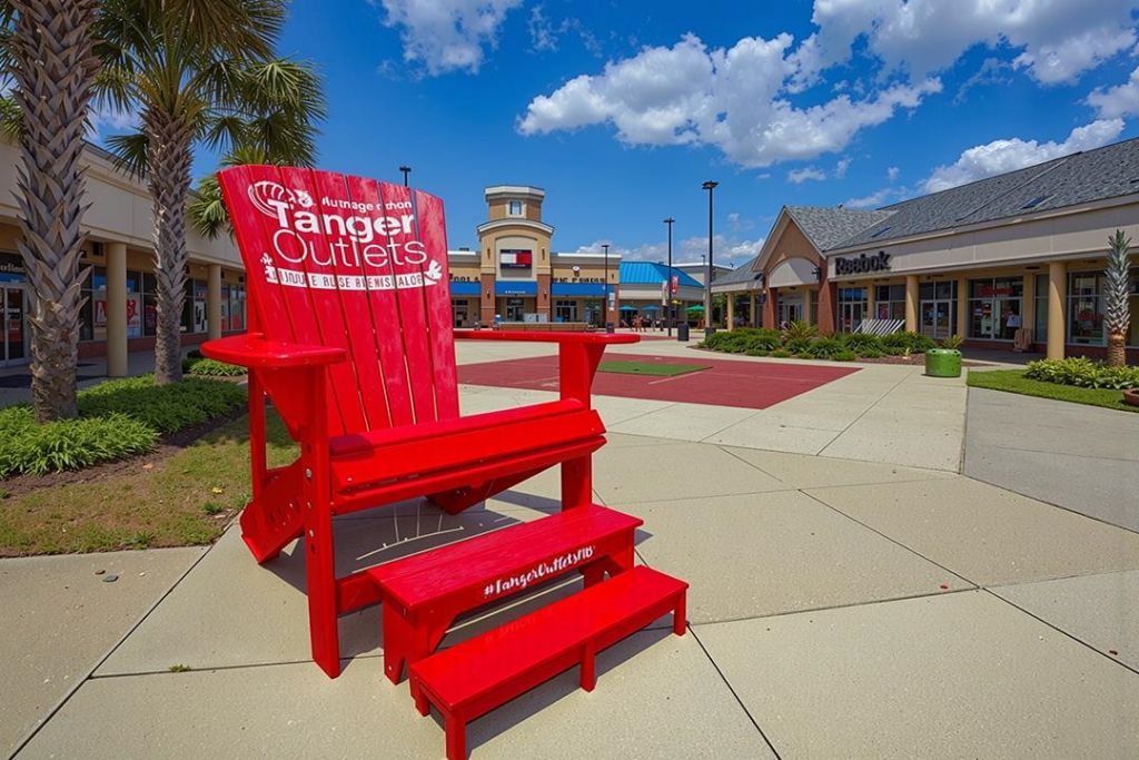 148 Sardis Dr.  Photo 49