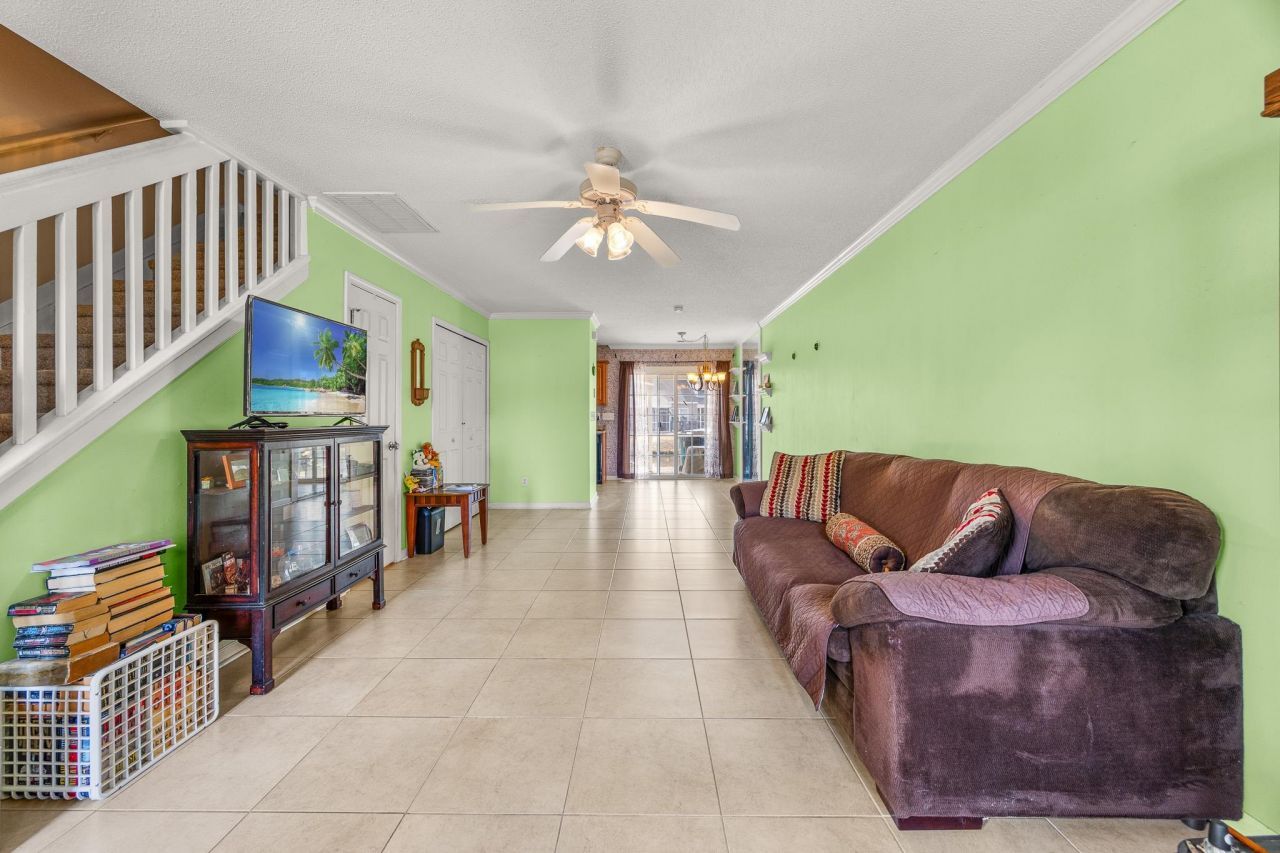 148 Sardis Dr.  Photo 5